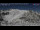 Webcam in Glacier Mölltal, 1 mi away