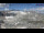 Webcam in Glacier Mölltal, 0.6 mi away