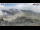 Webcam in Glacier Mölltal, 0.6 mi away