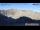 Webcam in Glacier Mölltal, 1.2 mi away