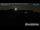 Webcam in Glacier Mölltal, 1.2 mi away