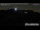 Webcam in Mölltaler Gletscher, 2.4 km