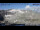 Webcam in Glacier Mölltal, 1.1 mi away