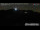 Webcam in Mölltaler Gletscher, 3.2 km entfernt