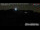 Webcam in Ghiacciaio Mölltal, 3.2 km