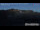 Webcam in Mölltal Glacier, 3.2 km