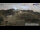 Webcam in Glacier Mölltal, 0.6 mi away