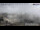 Webcam in Glacier Mölltal, 0.6 mi away
