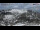 Webcam in Glacier Mölltal, 0.6 mi away