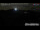 Webcam in Glacier Mölltal, 0.6 mi away