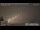 Webcam in Glacier Mölltal, 0.6 mi away