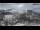 Webcam in Mölltaler Gletscher, 7.8 km entfernt