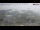Webcam in Glacier Mölltal, 0.6 mi away