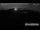 Webcam in Mölltal Glacier, 1.4 km