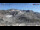 Webcam in Glacier Mölltal, 0.6 mi away