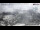Webcam in Mölltaler Gletscher, 3.4 km entfernt