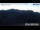 Webcam in Glaciar Mölltal, 2.6 km