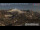 Webcam in Glacier Mölltal, 0.6 mi away