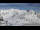 Webcam in Ghiacciaio Mölltal, 8.7 km