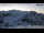 Webcam in Glacier Mölltal, 0.6 mi away