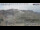 Webcam in Glacier Mölltal, 0.6 mi away