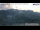 Webcam in Glaciar Mölltal, 3.4 km