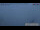 Webcam in Glacier Mölltal, 0.6 mi away