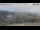 Webcam in Glacier Mölltal, 0.6 mi away