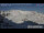 Webcam in Mölltaler Gletscher, 3.1 km