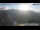 Webcam in Mölltaler Gletscher, 7.8 km