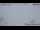 Webcam in Glacier Mölltal, 1.2 mi away