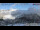 Webcam in Mölltaler Gletscher, 8.7 km entfernt