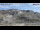Webcam in Ghiacciaio Mölltal, 3.4 km