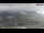 Webcam in Glacier Mölltal, 0.6 mi away