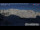 Webcam in Glacier Mölltal, 1 mi away