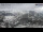 Webcam in Glacier Mölltal, 0.6 mi away