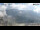 Webcam in Glacier Mölltal, 1 mi away