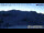 Webcam in Ghiacciaio Mölltal, 2.6 km