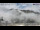 Webcam in Mölltaler Gletscher, 4.7 km