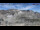 Webcam in Glacier Mölltal, 0.6 mi away