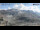 Webcam in Glacier Mölltal, 0.6 mi away