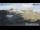 Webcam in Glaciar Mölltal, 4.2 km