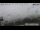 Webcam in Glacier Mölltal, 0.6 mi away
