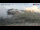 Webcam in Glaciar Mölltal, 2.6 km