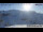 Webcam in Ghiacciaio Mölltal, 4.2 km