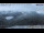 Webcam in Glacier Mölltal, 0.6 mi away