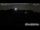 Webcam in Glacier Mölltal, 0.6 mi away