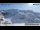Webcam in Ghiacciaio Mölltal, 8.1 km