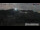 Webcam in Glacier Mölltal, 0.6 mi away
