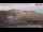 Webcam in Glacier Mölltal, 0.6 mi away